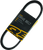 QuadBoss 18-20 Can-Am Defender HD5 Drive Belt - 408918 Photo - Primary