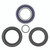 QuadBoss 95-03 Honda TRX400FW FourTrax Foreman 4x4 Front ATV Wheel Bearing & Seal Kit - 413272 Photo - Primary
