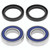 QuadBoss 1990 Kawasaki KAF540C Mule 2010 C542 Front UTV Wheel Bearing & Seal Kit - 413367 Photo - Primary