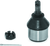QuadBoss 94-95 Polaris 300 2x4 (02) Upper Ball Joint Kit - 413588 Photo - Primary