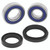 QuadBoss 07-13 Honda TRX420TE FourTrax Rancher ES Front ATV Wheel Bearing & Seal Kit - 413981 Photo - Primary