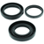 QuadBoss 07-13 Honda TRX420FM/FE FourTrax Rancher 4x4/ES (02) Rear Differential Seal Kit - 414109 Photo - Primary
