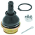 QuadBoss 17-22 Kawasaki KAF400 Mule SX Upper Ball Joint Kit - 414284 Photo - Primary