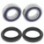 QuadBoss 15-22 Yamaha YXC700 Viking VI EPS Front UTV Wheel Bearing & Seal Kit - 414553 Photo - Primary