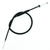 QuadBoss 08-22 Can-Am DS 90 Throttle Cable - 414867 Photo - Primary