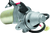 QuadBoss 03-06 Kawasaki KFX80 Motor Starter - 495712 Photo - Primary