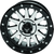QuadBoss Wagon 15X7 - 5+2 - 4/137 - Machined - 608561 User 3