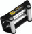 QuadBoss Winch Roller Fairlead 4in - 608790 Photo - Primary