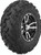 QuadBoss QBT447 Utility Tire - 25x10-12 6Ply - 608989 User 3