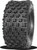 QuadBoss QBT739 Series Tire - 22x11-9 4Ply - 608999 Photo - Primary