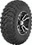 QuadBoss QBT446 Radial Utility Tire - 26x11R12 8Ply - 609303 User 3