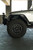 DV8 Offroad 07-18 Jeep Wrangler JK Slim Fender Flares - FDJK-07 Photo - Unmounted