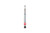 Eibach 22-23 Nissan Frontier Front Pro-Truck Sport Shock - E60-63-045-01-10 Photo - Primary