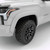 EGR 22-24 Toyota Tundra 66.7in Bed Summit Fender Flares (Set of 4) - Painted to Code White - 775404-040 User 1