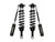 ICON 22-23 Toyota Tundra 2.5 VS RR 6in Coilover Kit - 58771 Photo - Primary