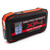 Antigravity XP-1 (2nd Generation) Micro Start Jump Starter - AG-XP-1-G2 User 1