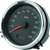Bikers Choice 99-03 Softail Replacement Speedometer 5 Inch Electronic Black Face - 490474 Photo - Primary