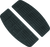 Bikers Choice 66-05 FLHT FLHS FLST Replacement Floorboard Pads Replaces H-D 5614-66T - 492460 Photo - Primary