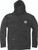 First Gear Zip Hoody Xl - 518934 User 3