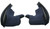 Speed and Strength SS2000 Cheek Pad Set - Medium - 874072 User 1