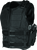 Speed and Strength True Grit Armored Vest Black - XL - 880134 User 3