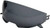 Speed and Strength SS2400 Drop Down Visor - Tinted - 889971 User 1