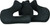 Speed and Strength SS2400 Sports Camera Support - 889979 User 1