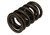 Ford Racing  Replacement Hydraulic Roller Valve Spring - Single (For M-6049-SCJA) - M-6513-17341 Photo - Unmounted