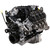 Ford Racing 7.3L V8 Gasoline Power Module Crate Engine w/6-Speed Manual Trans (No Cancel No Returns) - M-9000-PM73M User 1
