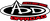 ADD 2023+ Ford Super Duty F250/350 Bed Side Molle - Driver Side - AC8103201NA Logo Image