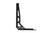 ADD 2023+ Ford Super Duty F250/350 Bed Channel Stiffener - AC8103401NA Photo - Primary