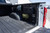 ADD 2023+ Ford Super Duty F250/350 Bed Channel Stiffener - AC8103401NA Photo - Mounted