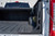 ADD 2023+ Ford Super Duty F250/350 Bed Channel Stiffener - AC8103401NA Photo - Mounted