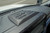 ADD 2023+ Ford Super Duty F250/350 Dash Mount - AC810350180 Photo - Mounted