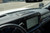 ADD 2023+ Ford Super Duty F250/350 Dash Mount - AC810350180 Photo - Mounted