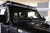 DV8 Offroad 2018+ Jeep Wrangler JL Light Bar Mount - LBJL-10 Photo - Unmounted