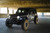 DV8 Offroad 2018+ Jeep Wrangler JL Light Bar Mount - LBJL-10 Photo - Unmounted