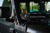 DV8 Offroad 2018+ Jeep Wrangler JLO A Pillar Dual Light Pod Mounts - LBJL-11 Photo - Unmounted