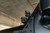 DV8 Offroad 2018+ Jeep Wrangler JLO A Pillar Dual Light Pod Mounts - LBJL-11 Photo - Unmounted