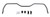 Hellwig 09-22 Dodge/Ram 1500 2WD/4WD 1in Diameter Rear Sway Bar - 7793 Photo - Unmounted