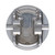 Manley Chrysler 6.2L Hemi Platinum Pistons 4.090in Bore -6.5cc Dish 3.579in Stroke - Single - 597900DC-1 User 4