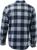River Road Vise Flannel Moto Shirt - Large - 094523 User 1 River Road Vise Flannel Moto Shirt - Large - 094523 User 1