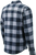 River Road Vise Flannel Moto Shirt - Large - 094523 User 1 River Road Vise Flannel Moto Shirt - Large - 094523 User 1