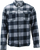 River Road Vise Flannel Moto Shirt - 2XL - 094525 User 3 River Road Vise Flannel Moto Shirt - 2XL - 094525 User 3