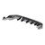 Seibon 2023+ Nissan Z MB-Style Carbon Fiber Rear Diffuser - RD22NSZ-MB User 1