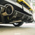 Seibon 2023+ Nissan Z MB-Style Carbon Fiber Rear Diffuser - RD22NSZ-MB User 1