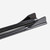 Seibon 2023+ Nissan Z MB-Style Carbon Fiber Side Skirt - SS22NSZ-MB User 1