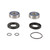 All Balls Racing Jet Pump Rebuild Kit - 14-3003 Photo - Primary