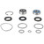 All Balls Racing Jet Pump Rebuild Kit - 14-3012 Photo - Primary