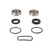 All Balls Racing Jet Pump Rebuild Kit - 14-3037 Photo - Primary
